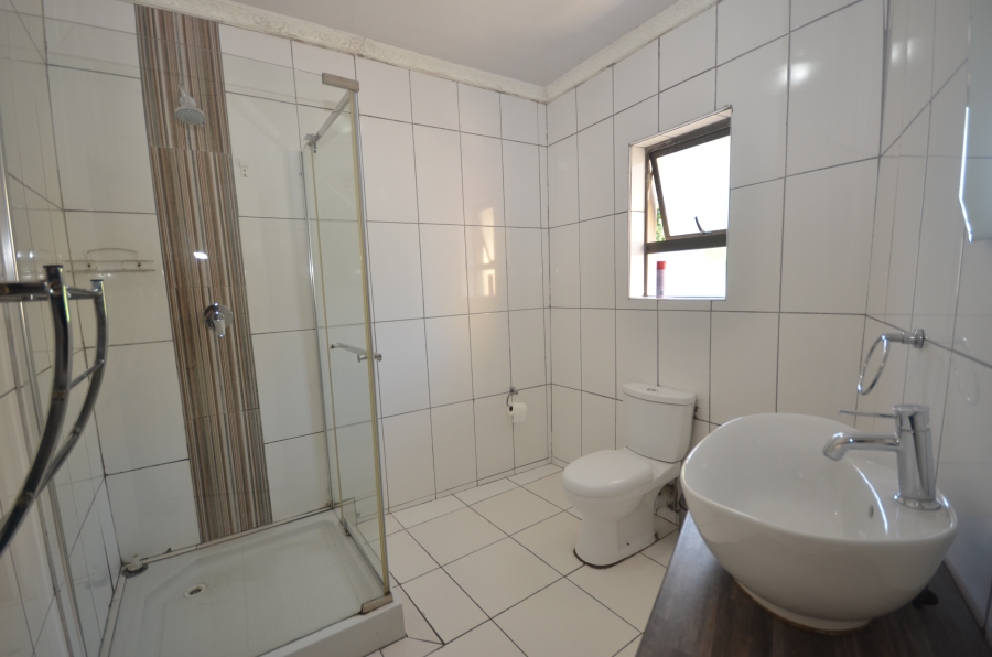 Commercial Property for Sale in Amalinda Eastern Cape